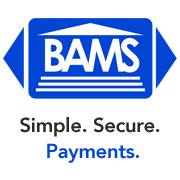 Bank Associates Merchant Services