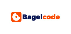 Bagelcode