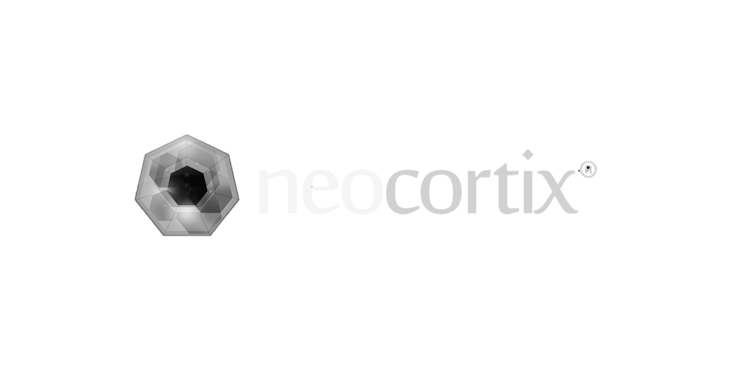 Neocortix