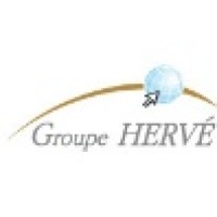 Groupe Herve S.A.