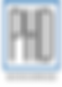 PHD bio science