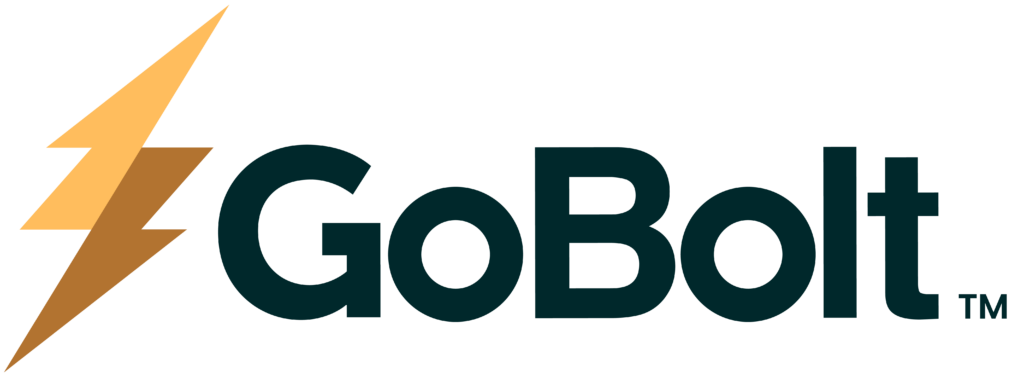 GoBolt