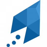 StartFast Venture Accelerator