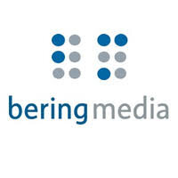 Bering Media, Inc.