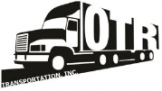 OTR Transportation