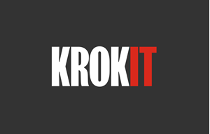 Krokit