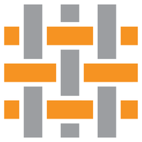 Interseckt Corporation
