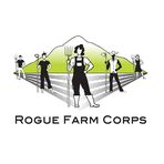 Rogue Farm Corps