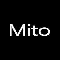 Mito Health