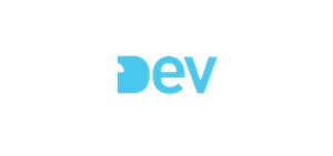 DEV