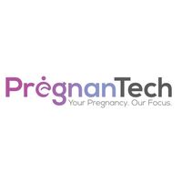 PregnanTech