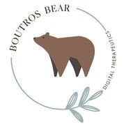 Boutros Bear