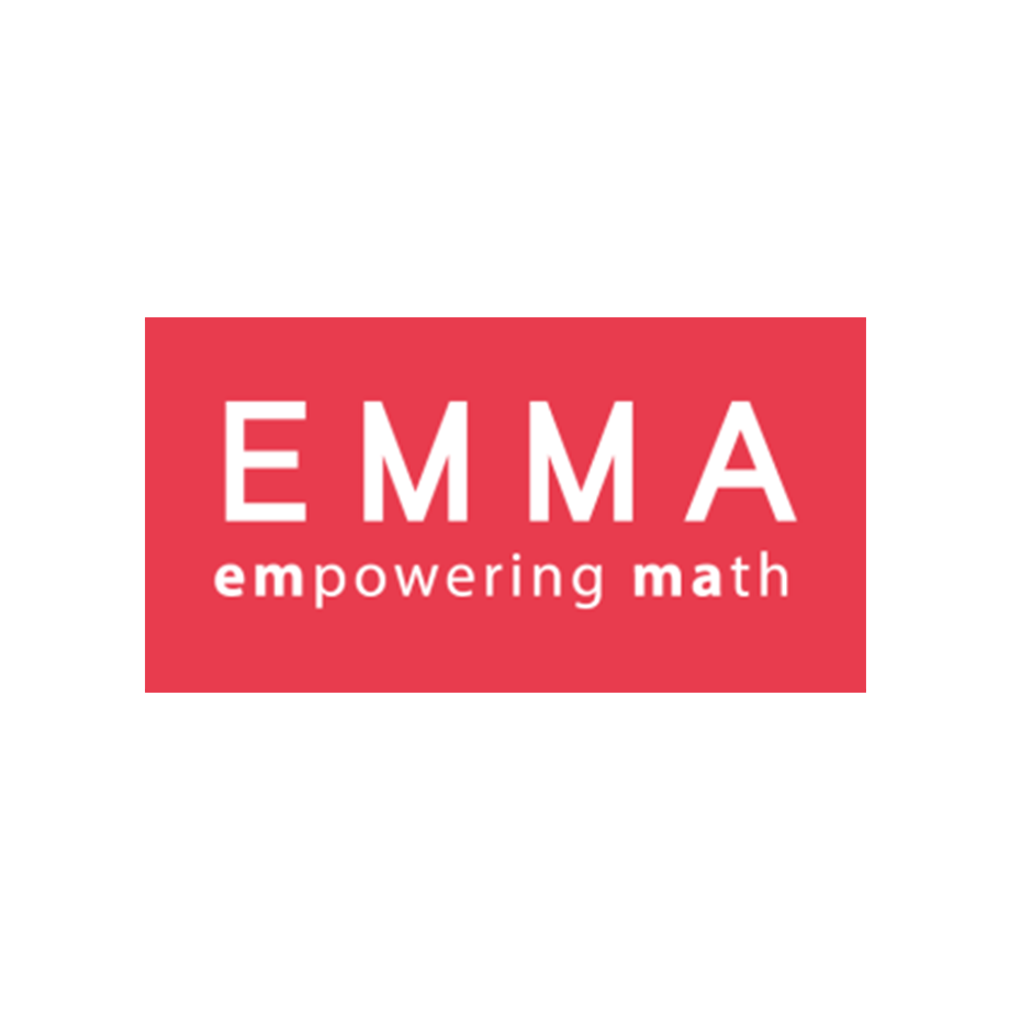 Emmamath