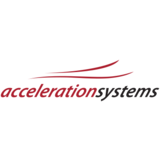 Acceleration Systems
