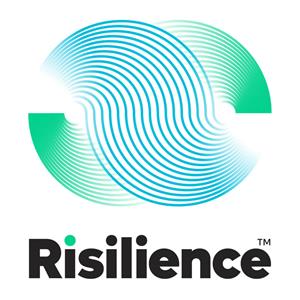 Risilience