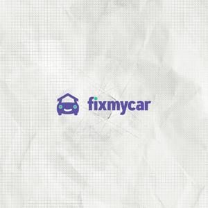 Fixmycar