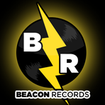Beacon Records