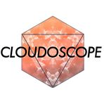 Cloudoscope