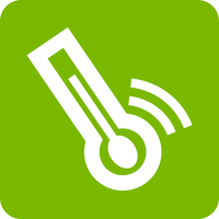 tsenso GmbH