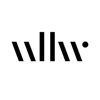 Willow Biosciences Inc