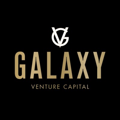 Galaxy Venture Capital