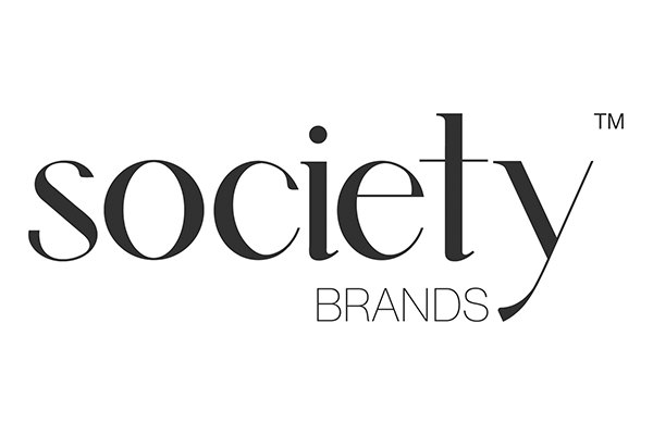 Society Brands