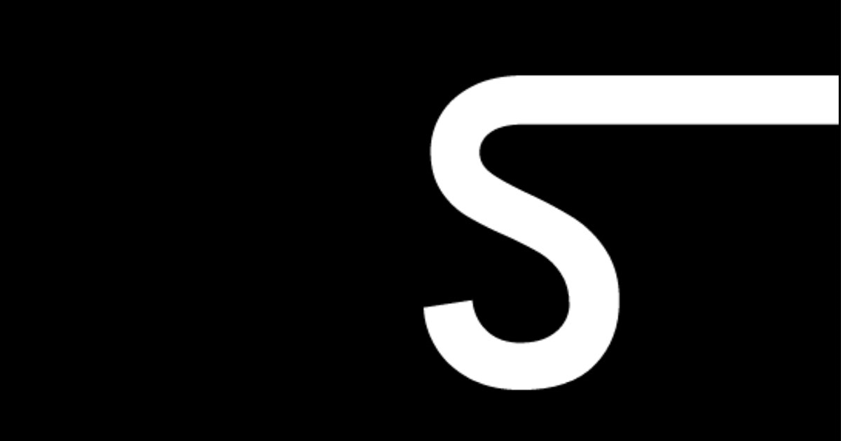 SOMAREALITY