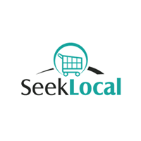 Seeklocal.com