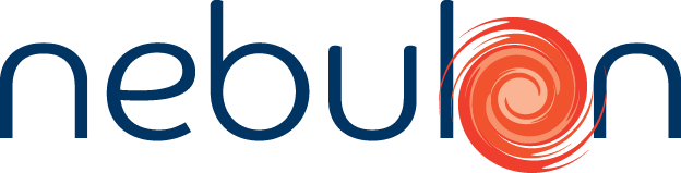 Nebulon