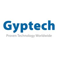 Gypsum Technologies Inc.