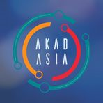 AKADASIA