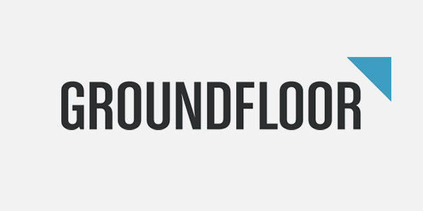 Groundfloor