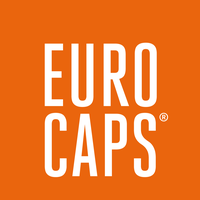 Euro Caps 