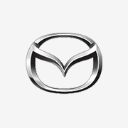 MAZDA MOTOR CORPORATION GLOBAL WEBSITE