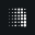 Myriad Venture Partners