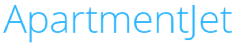 ApartmentJet, Inc.