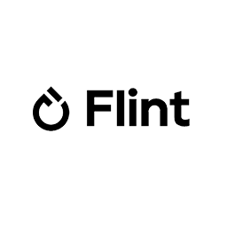 Flint