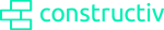 Constructiv