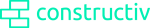 Constructiv