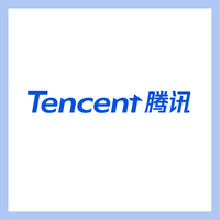 Tencent