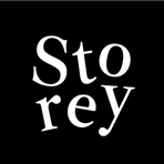Storey
