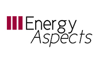 Energy Aspects