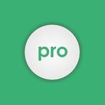 dotstudiopro.com