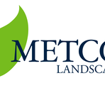 Metco Landscape