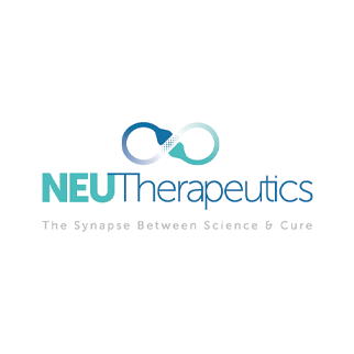 NeuTherapeutics