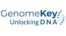 GenomeKey