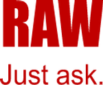 RAW Labs
