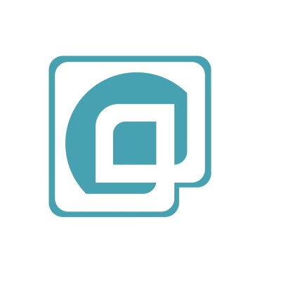 ArFintech