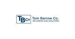 Tom Barrow Company
