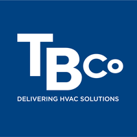 Tom Barrow Company